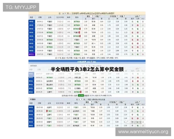 详细介绍中国足彩网竞彩官网计算器的常见问题解决方案帮助用户高效使用工具