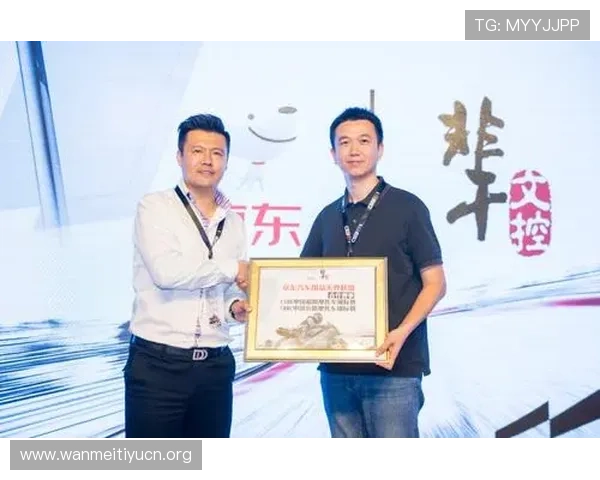 关于kb体育平台官网的全面介绍与最新功能解析，助你轻松掌握体育赛事资讯